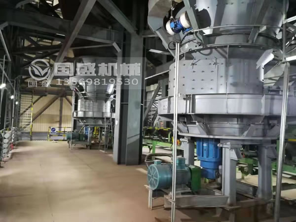 PDX圓盤給料機概述 PDX圓盤給料機概述