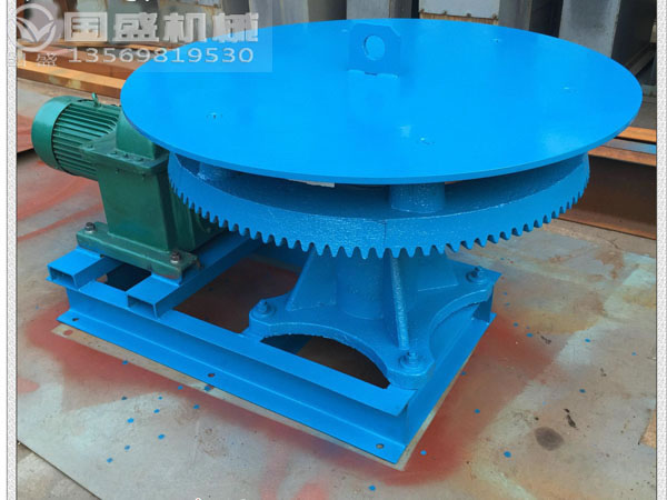 高效節(jié)能圓盤(pán)給料機(jī) 高效節(jié)能圓盤(pán)給料機(jī)