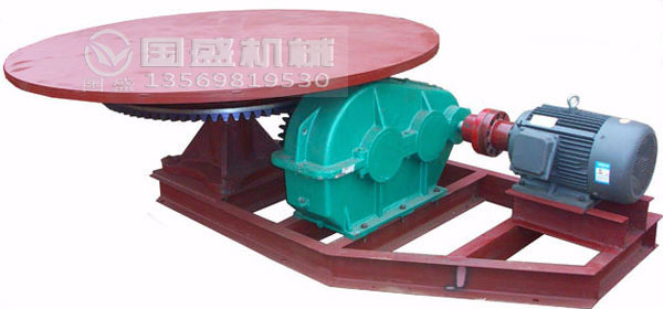 圓盤(pán)給料機(jī)密封 圓盤(pán)給料機(jī)密封