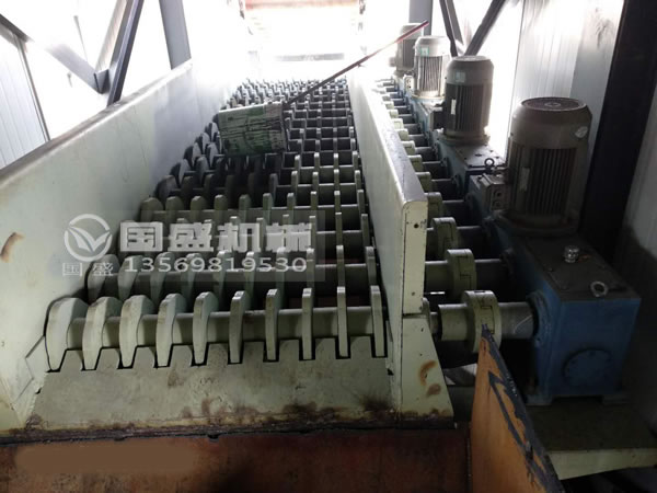 滾軸篩價格 滾軸篩價格