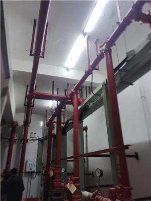 消防工程資訊 消防工程行情 消防工程動態(tài) 熱點 知識 八方資源網