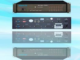 供應鄰層報警器、消防智能接口、P-9819A、弱電工程_傳媒、廣電_世界工廠網中國產品信息庫