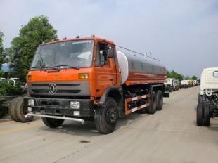 供應黔南 畢節 綠化灑水車 消防灑水車 工程灑水車多少錢_汽摩配件_世界工廠網中國產品信息庫