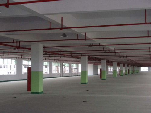 喜德消防設計審查價格表