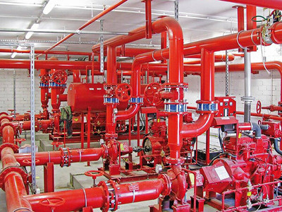 廣東壹叁玖建設(shè)工程萬江分公司