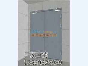 沈陽防火門廠 知名的防火門批發(fā)商 沈陽鼎豐防火門窗工程