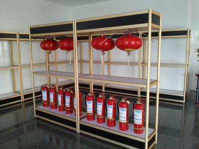 蘇州銷售代表招聘 - 江蘇速克消防工程設備 - 職友集(發(fā)現中國好公司)