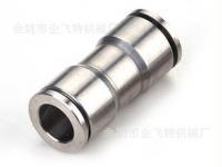 余姚市企飛特機(jī)械廠