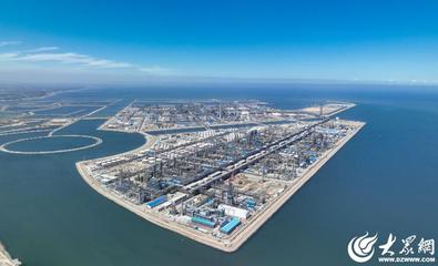 國(guó)企董事長(zhǎng)談新質(zhì)生產(chǎn)力丨裕龍發(fā)展公司:向&ldquo;新&rdquo;發(fā)力 逐&ldquo;綠&rdquo;而行 助力產(chǎn)業(yè)園高質(zhì)量發(fā)展