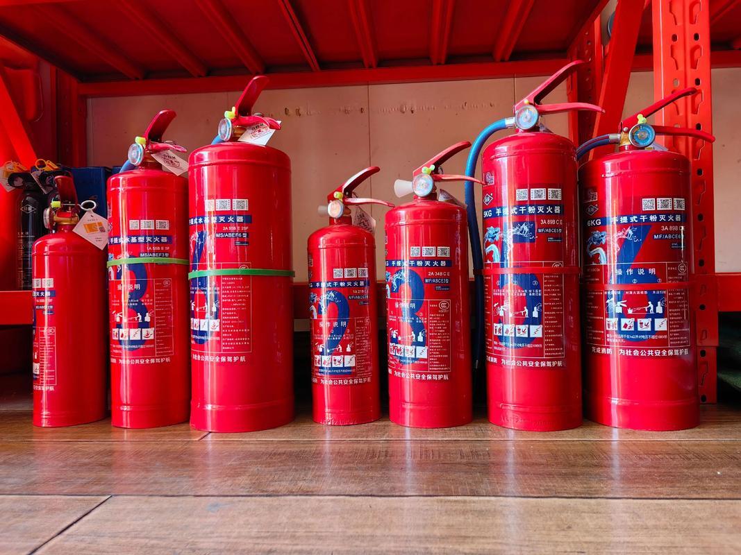 消防器材,交通設(shè)備,應(yīng)急導(dǎo)向,產(chǎn)品齊全,歡迎來東營安盾安防