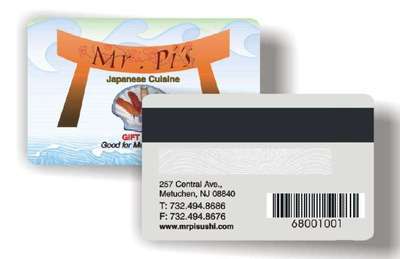 ID射頻卡讀卡器_ID射頻卡讀卡器價(jià)格_ID射頻卡讀卡器廠家_磁卡 找供應(yīng) 北京114安防網(wǎng)|安防公司|安防信息|求購信息|安防網(wǎng)站|安防工程|安防產(chǎn)品|安防消防|安防器材|中國(guó)網(wǎng)庫|行業(yè)網(wǎng)站|安防技術(shù)