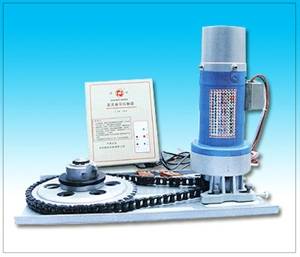 華強(qiáng)北電鎖地彈簧 龍華龍勝不銹鋼防盜門(mén)維修焊接