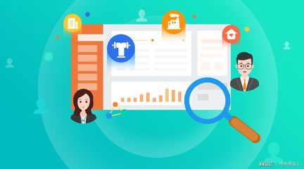 維修管理流程在消防工程業務中的靈活應用