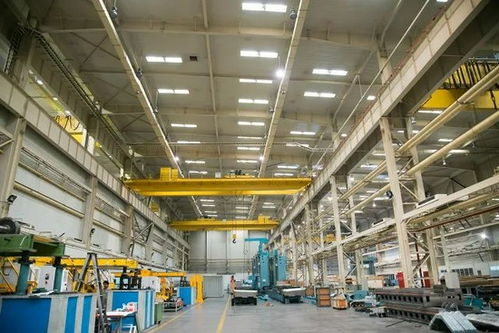 電子煙渠道或被重構(gòu) 一周三次監(jiān)管落地，消防工程成關(guān)鍵一環(huán)