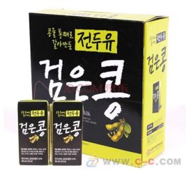 上海機(jī)場(chǎng)進(jìn)口食品、零食、飲料與果醬及軟件銷售流程與時(shí)間解析