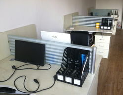 虛擬現(xiàn)實(shí)外包新星 北京動(dòng)點(diǎn)飛揚(yáng)軟件，賦能VR/AR創(chuàng)新與商業(yè)應(yīng)用