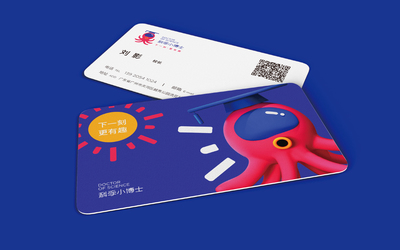專業(yè)名片設(shè)計(jì)指南 面向金融、保險(xiǎn)、中介等多行業(yè)的設(shè)計(jì)策略與實(shí)戰(zhàn)