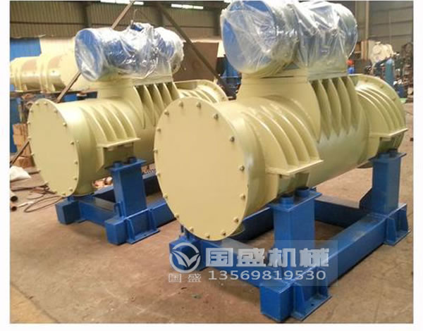 大齒輪間歇式振動磨機(jī) 大齒輪間歇式振動磨機(jī)