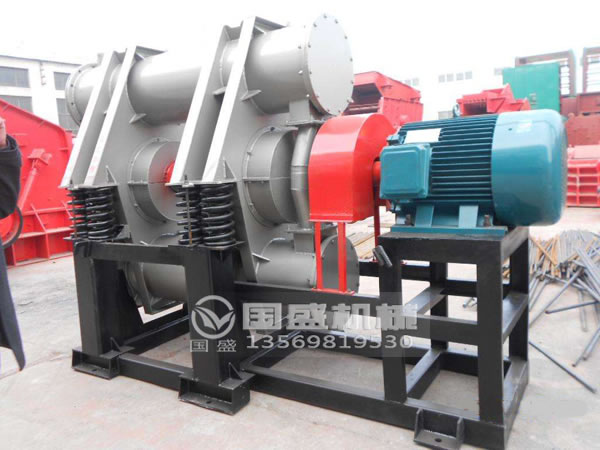 功能振動(dòng)磨機(jī) 功能振動(dòng)磨機(jī)